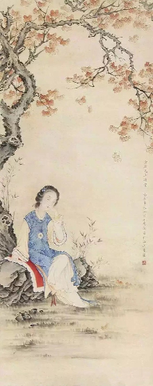 国画仕女 (1454).pdf 第1页