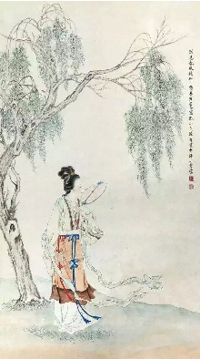 国画仕女 (1456).pdf 第1页