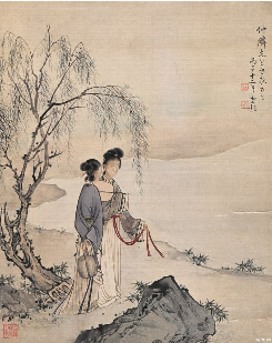 国画仕女 (1467).pdf 第1页