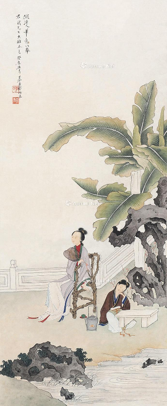 国画仕女 (1469).pdf 第1页