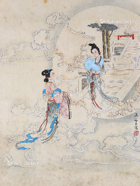 国画仕女 (1473).pdf 第1页