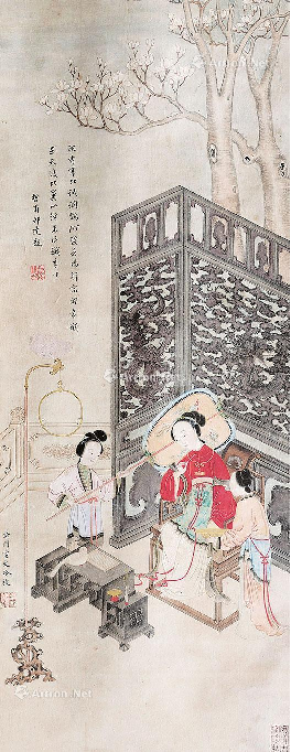 国画仕女 (1475).pdf 第1页