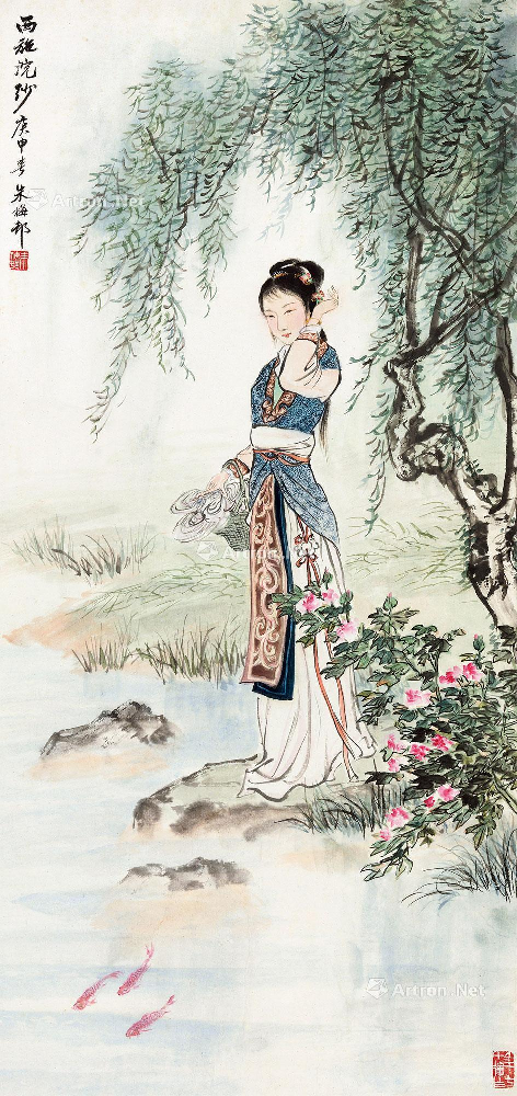 国画仕女 (1519).pdf 第1页