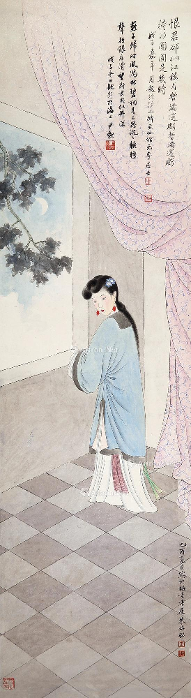 国画仕女 (1523).pdf 第1页