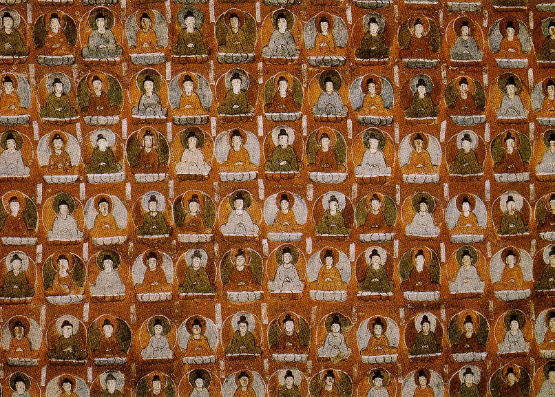 敦煌壁画zyz-dhbh- 24015.pdf 第1页