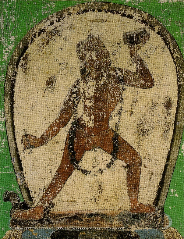 敦煌壁画zyz-dhbh- 0615.pdf 第1页