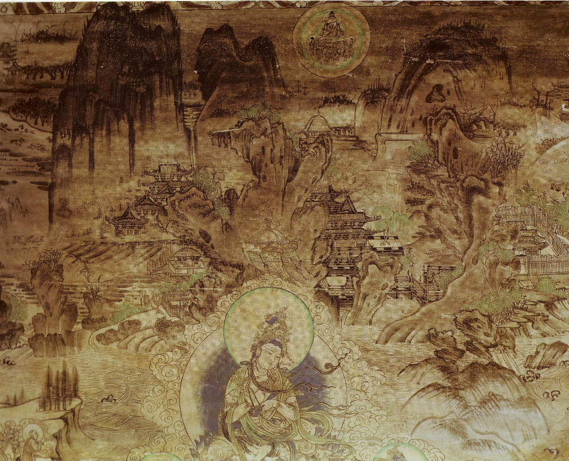 敦煌壁画qq05hh.pdf 第1页