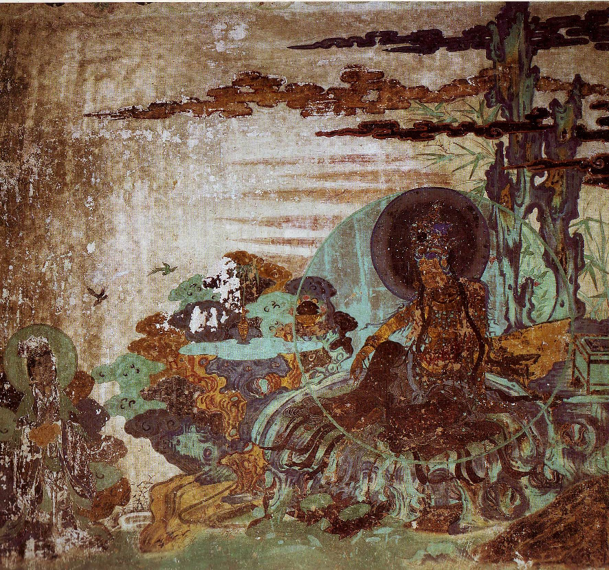 敦煌壁画qq04hh.pdf 第1页