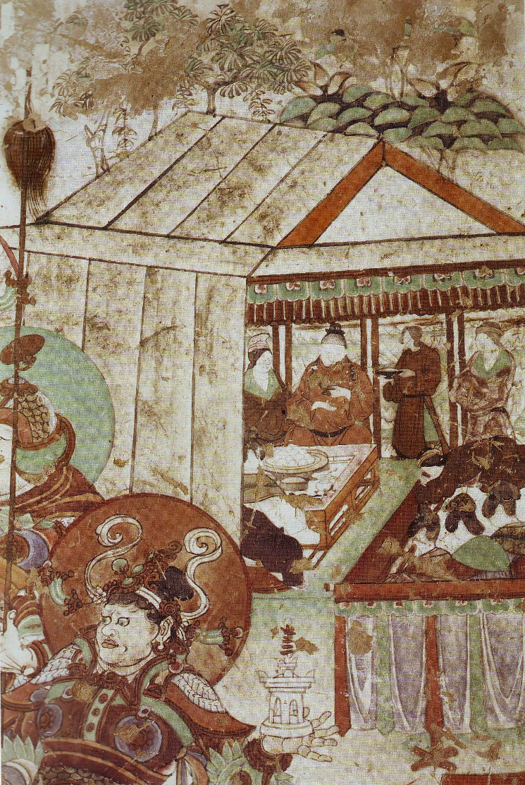 敦煌壁画qq02hh.pdf 第1页