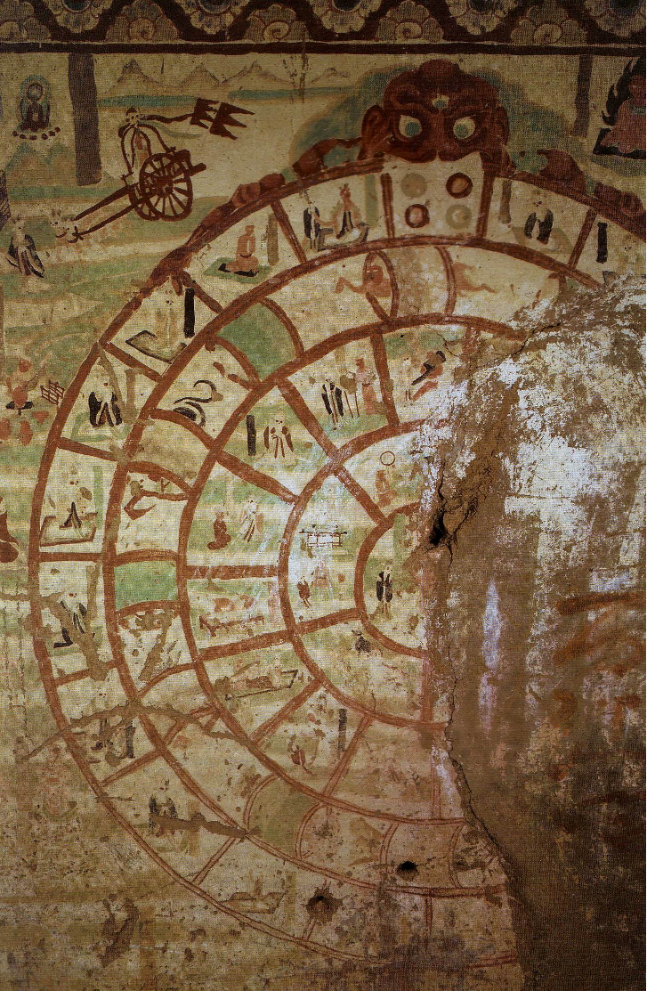 敦煌壁画qq01hh.pdf 第1页