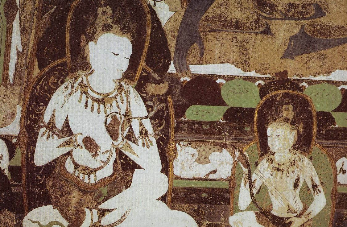 敦煌壁画qq_028.pdf 第1页