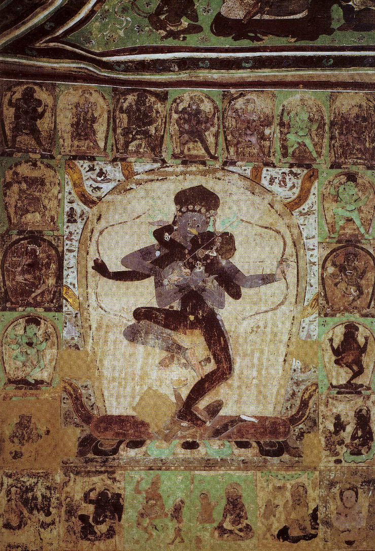 敦煌壁画qq_027.pdf 第1页