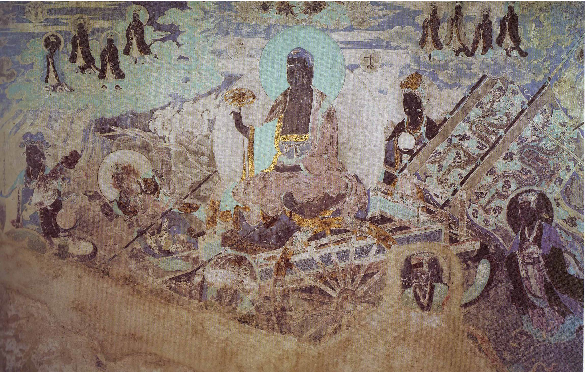 敦煌壁画qq_025.pdf 第1页