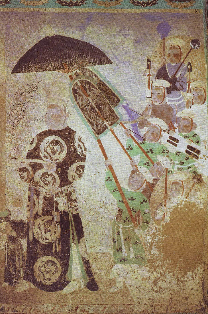 敦煌壁画qq_023.pdf 第1页