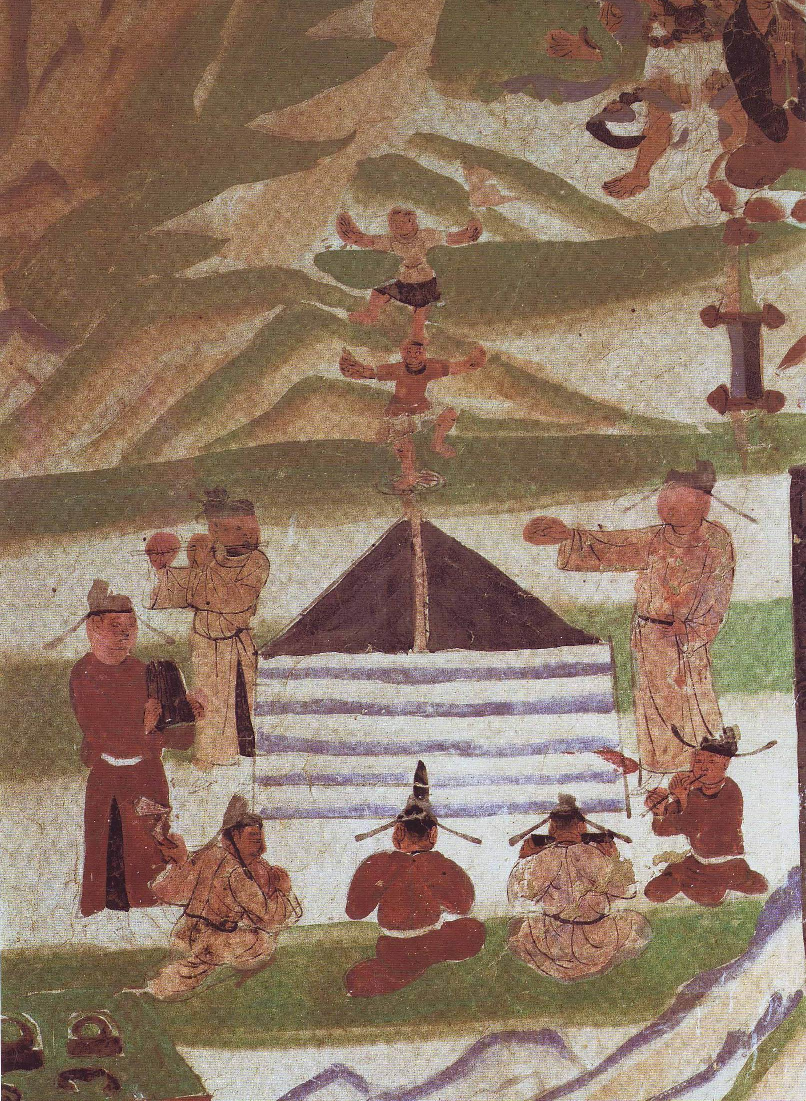 敦煌壁画qq_017.pdf 第1页