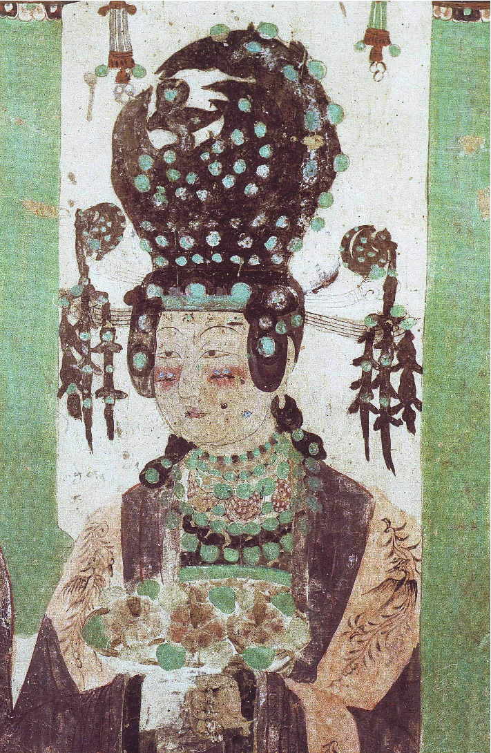 敦煌壁画qq_016.pdf 第1页