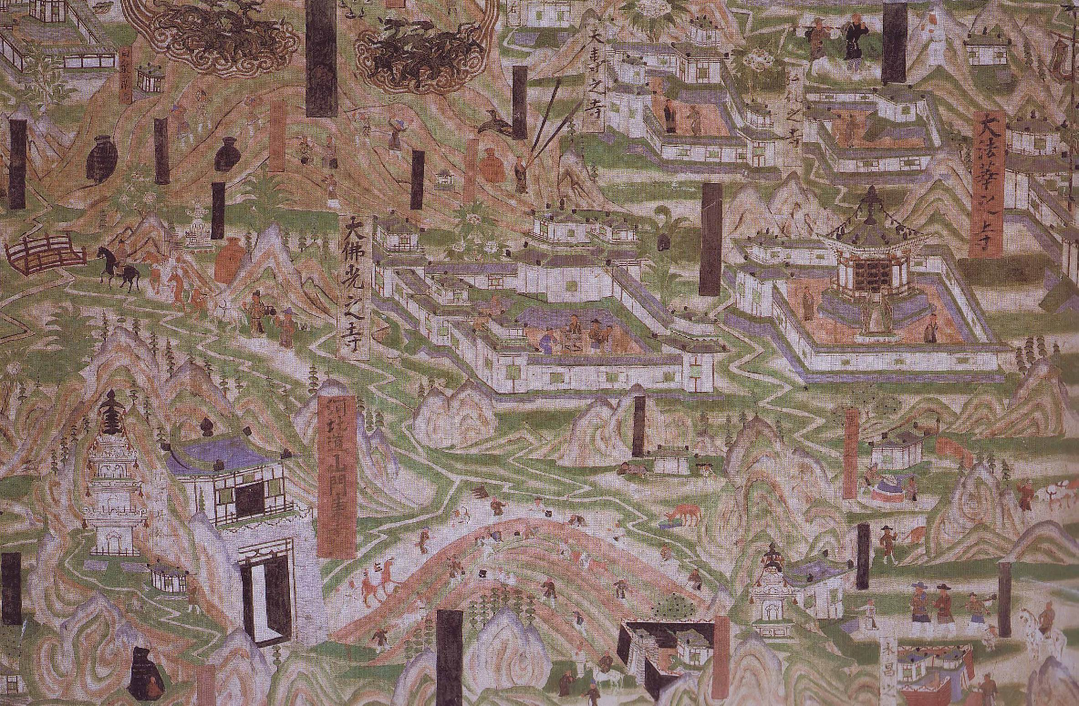 敦煌壁画qq_015.pdf 第1页