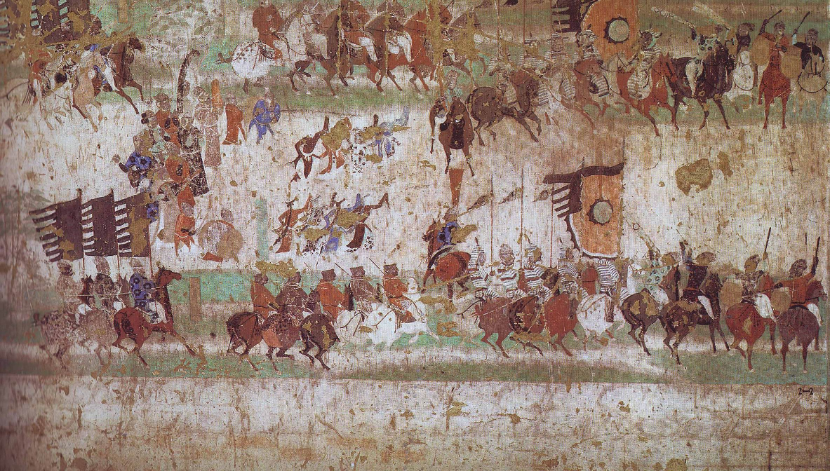 敦煌壁画qq_014.pdf 第1页