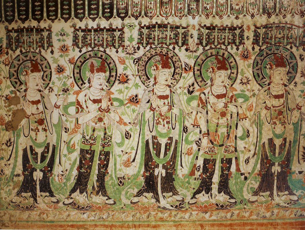 敦煌壁画qq_004.pdf 第1页