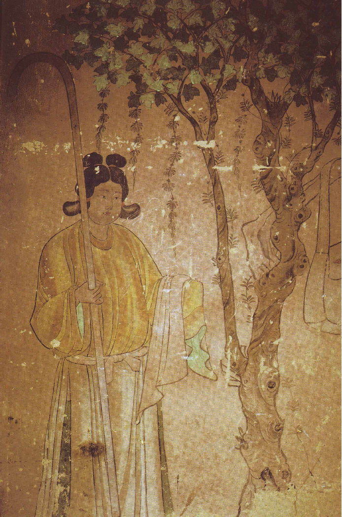 敦煌壁画qq.pdf 第1页