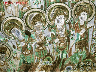 敦煌壁画142688.pdf 第1页