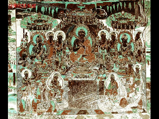 敦煌壁画113435.pdf 第1页