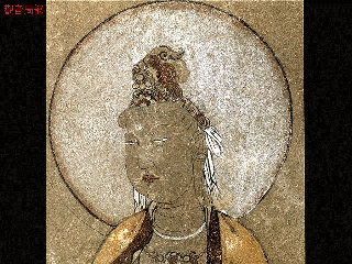 敦煌壁画23313.pdf 第1页