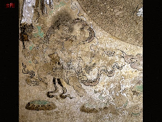 敦煌壁画22213.pdf 第1页