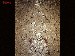 敦煌壁画22113.pdf 第1页