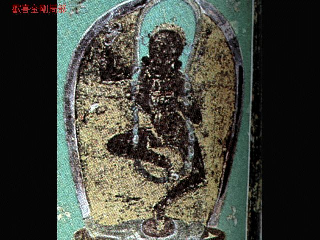 敦煌壁画21113.pdf 第1页