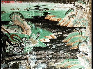 敦煌壁画20113.pdf 第1页