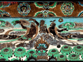 敦煌壁画19313.pdf 第1页