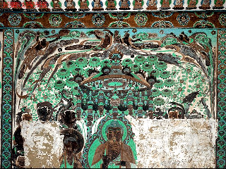 敦煌壁画19213.pdf 第1页