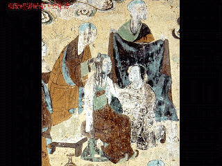 敦煌壁画18313.pdf 第1页