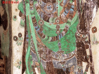 敦煌壁画16313.pdf 第1页