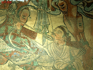 敦煌壁画1711.pdf 第1页