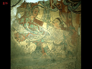 敦煌壁画1701.pdf 第1页