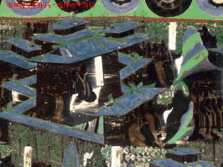 敦煌壁画1693.pdf 第1页