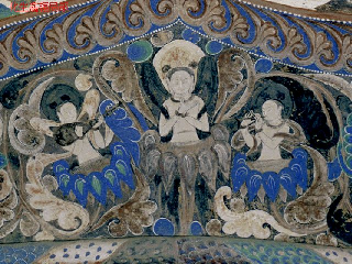 敦煌壁画1692.pdf 第1页