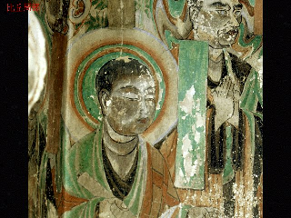 敦煌壁画1691.pdf 第1页