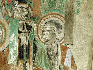 敦煌壁画1681.pdf 第1页