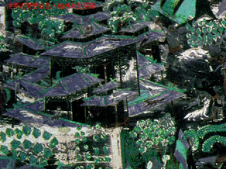 敦煌壁画1643.pdf 第1页