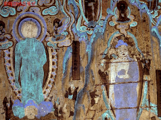 敦煌壁画1631.pdf 第1页