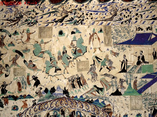 敦煌壁画1602.pdf 第1页