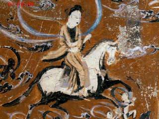 敦煌壁画1583.pdf 第1页