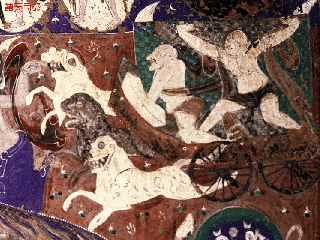 敦煌壁画1542.pdf 第1页