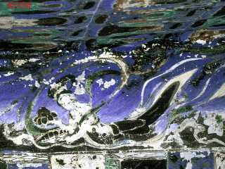 敦煌壁画1533.pdf 第1页