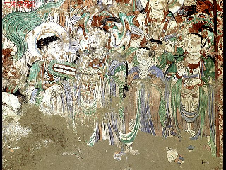 敦煌壁画1521.pdf 第1页