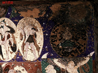 敦煌壁画1512.pdf 第1页