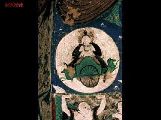 敦煌壁画1492.pdf 第1页